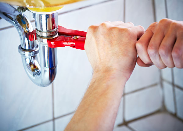 About Roebuck HVAC Services