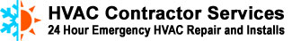 Roebuck HVAC Services